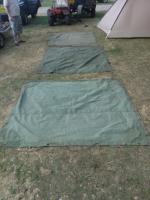 Sankey Wide Track covers